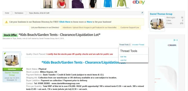 TWF screenshot.webp