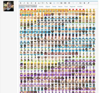 1521744544197.webp