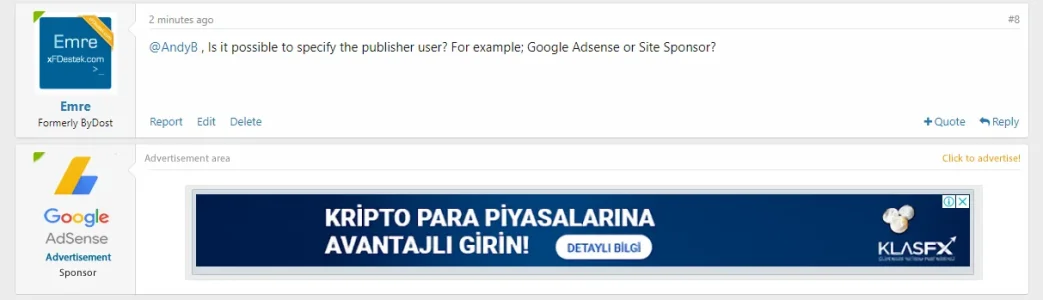 Adsız-1.fw.webp
