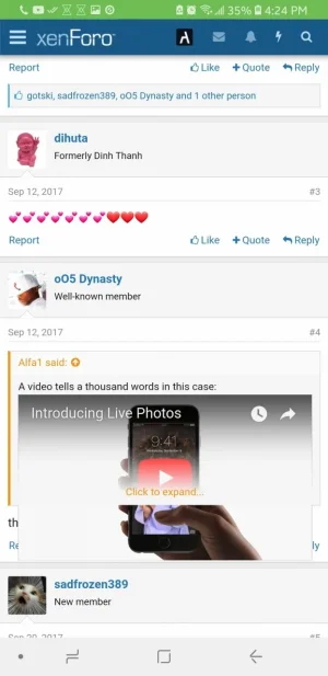 Screenshot_20180322-162448_Chrome.webp