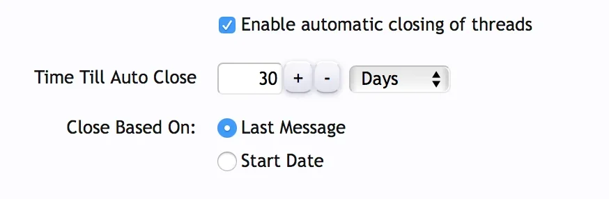 Screen Shot 2018-03-22 at 23.31.35.webp