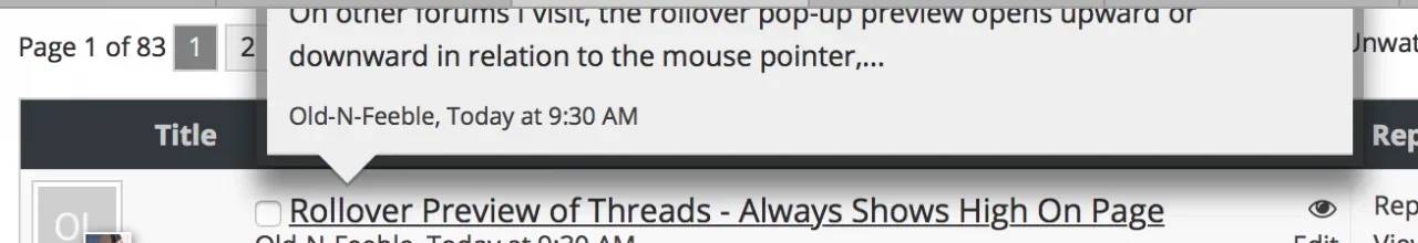 Screen Shot 2018-03-23 at 10.29.48 PM.webp