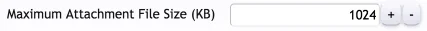 maxfilesize.webp