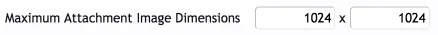 maximagedimensions.webp