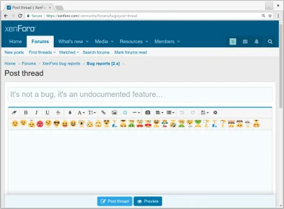 Screenshot from 2018-03-23 16-40-52-fs8.webp