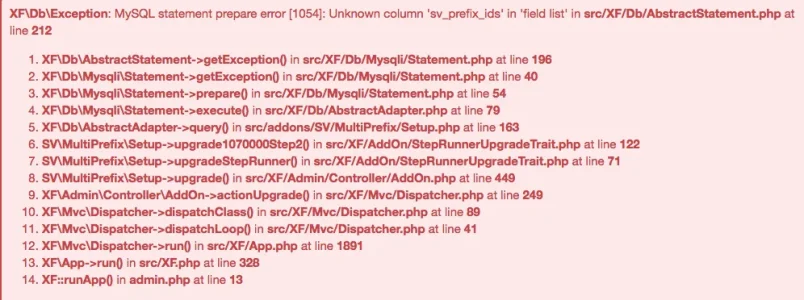 Screen Shot 2018-03-23 at 12.43.04 PM.webp