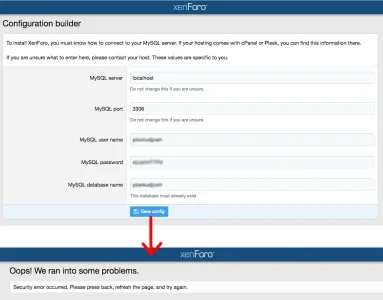 entry-config.webp