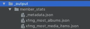 Screen Shot 2018-03-23 at 2.58.18 PM.webp