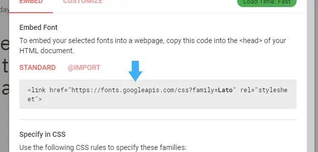 Google-Fonts-(2).webp