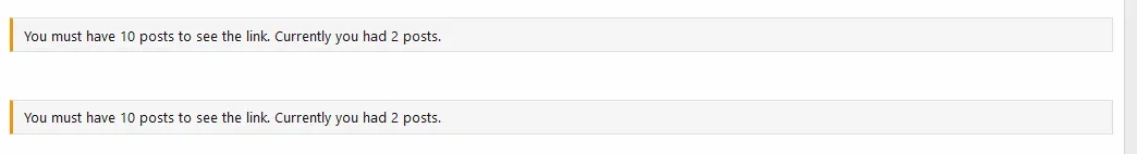 error_link.webp