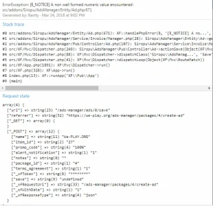 Screenshot_1.webp