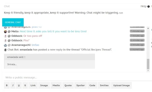 main chat.webp