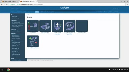 Screenshot 2018-03-25 at 12.43.32 PM.webp