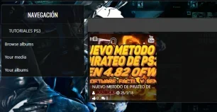 1521982603440.webp