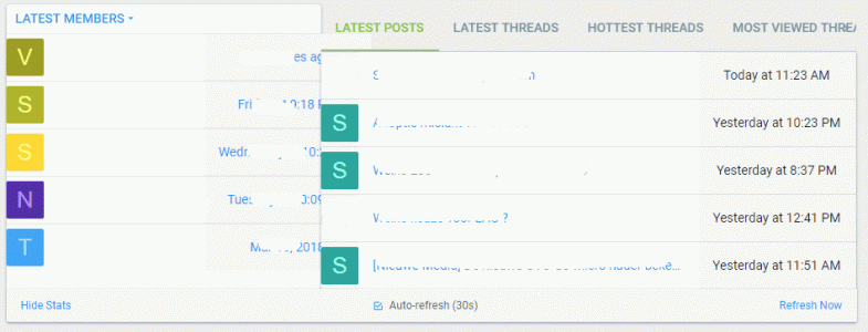 stats_uix2.gif