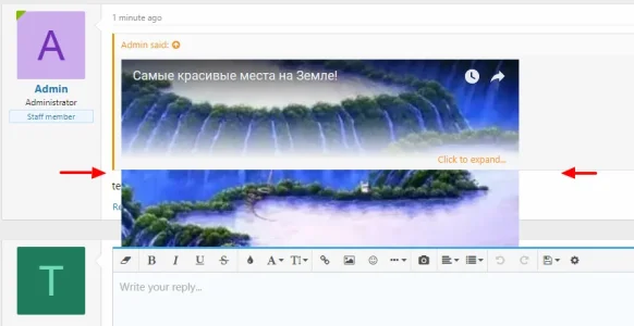 test111.webp