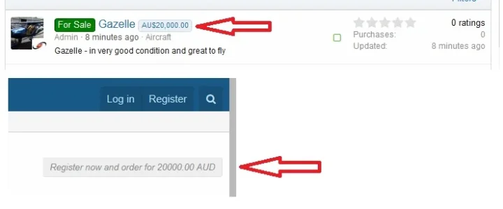 1.webp