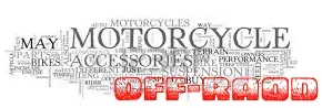 OffRoad.webp