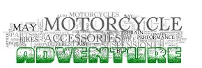 ADV.webp