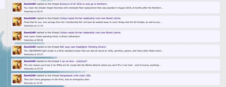 Screen Shot 2018-03-26 at 17.39.06.webp