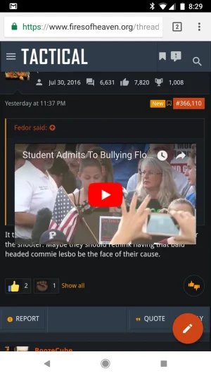 Screenshot_20180326-082936.webp