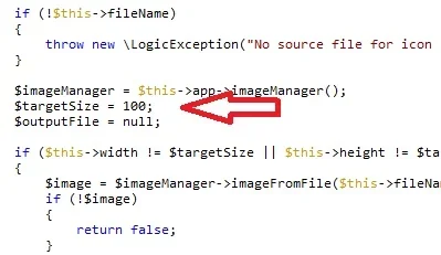 2.webp