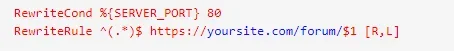 1522148872420.webp