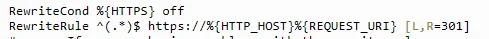 1522148980976.webp