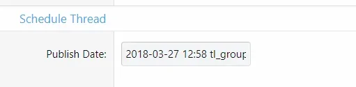 Screenshot (7).webp