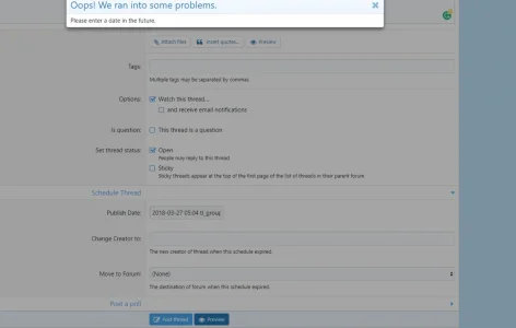 Screenshot (8).webp