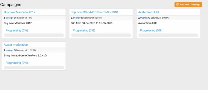 Screen Shot 2018-03-27 at 11.03.28 PM.webp