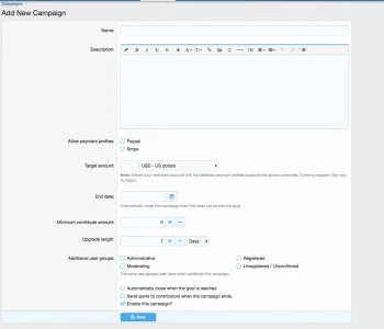 Screen Shot 2018-03-27 at 11.03.44 PM.webp
