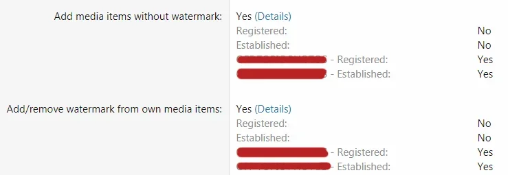 permissions.webp