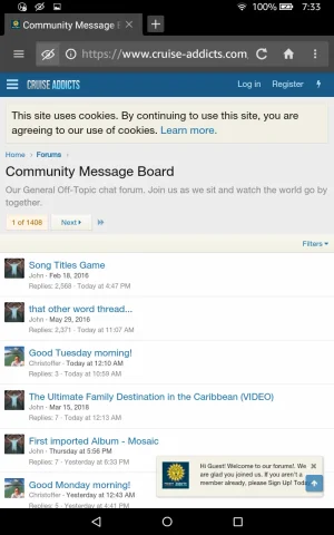 Screenshot_2018-03-27-19-33-40.webp