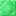 emerald_block.webp