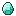 diamond.webp