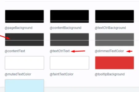 colours.webp