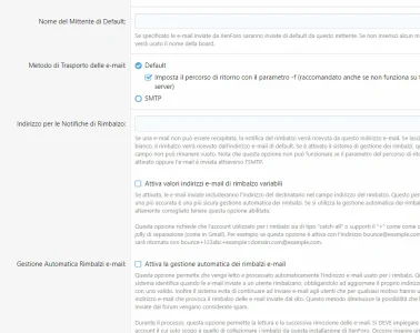 1522317918958.webp