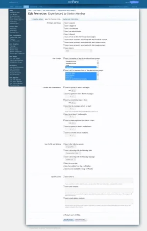 promotions-fullpage.webp