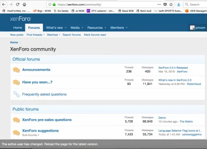 Screen Shot 2018-03-29 at 3.30.01 PM.webp