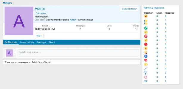Screen Shot 2018-03-29 at 1.39.49 PM.webp