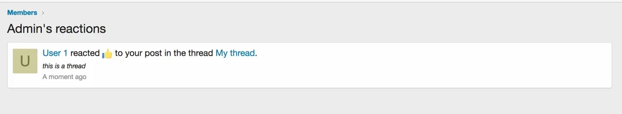 Screen Shot 2018-03-29 at 1.40.00 PM.webp