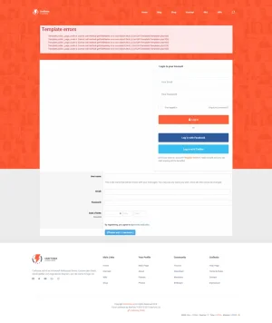 Screenshot-2018-3-29 Register.webp