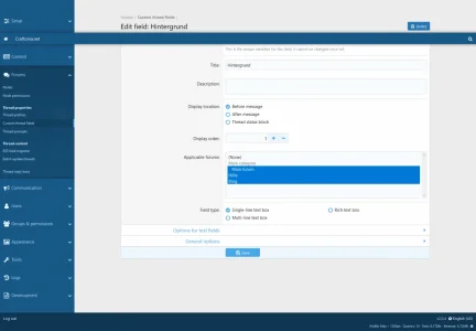 Screenshot-2018-3-29 Edit field Hintergrund Craftonia net - Admin control panel.webp