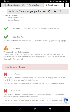 Screenshot_2018-03-29-20-02-46.webp