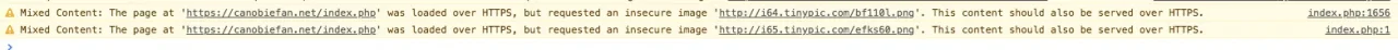 Screen Shot 2018-03-29 at 8.09.47 PM.webp