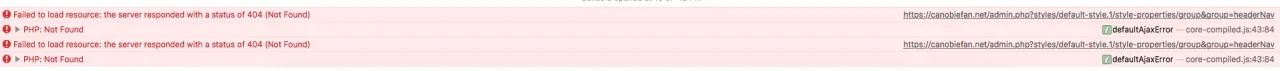 Screen Shot 2018-03-29 at 10.07.58 PM.webp