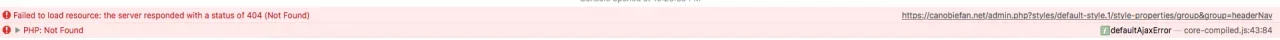 Screen Shot 2018-03-29 at 10.26.46 PM.webp