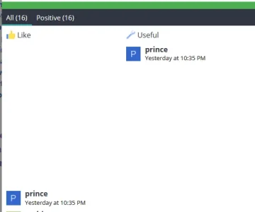 ScreenShot00069.webp