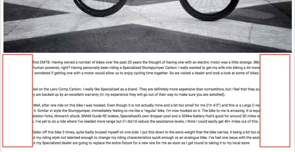 Screen Shot 2018-03-30 at 14.14.39.webp
